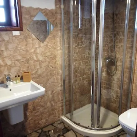 La Molina Apartamento *