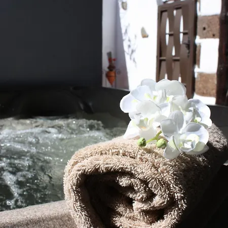 Apartamento La Molina *