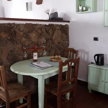 La Molina Apartamento *
