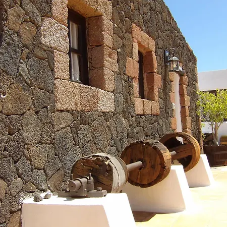 Apartamento La Molina *
