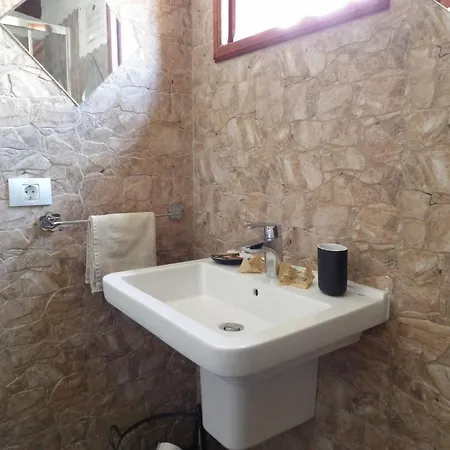 La Molina Apartamento Máguez