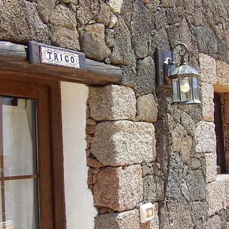 Apartamento La Molina *