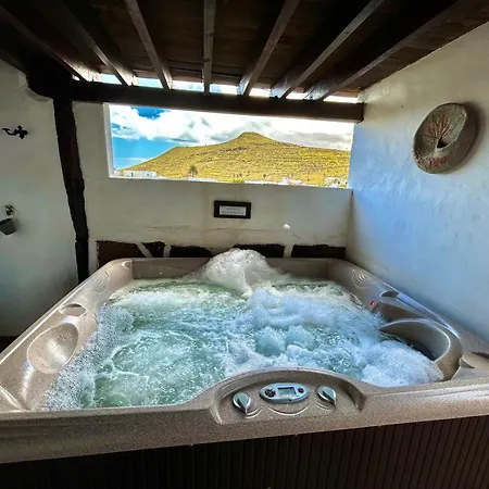 Apartamento La Molina *
