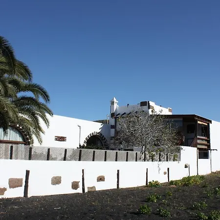 La Molina Apartamento