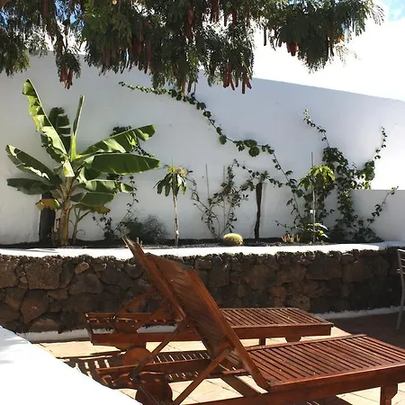 Apartamento La Molina *