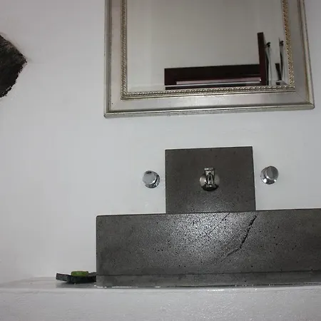 La Molina Apartamento Máguez