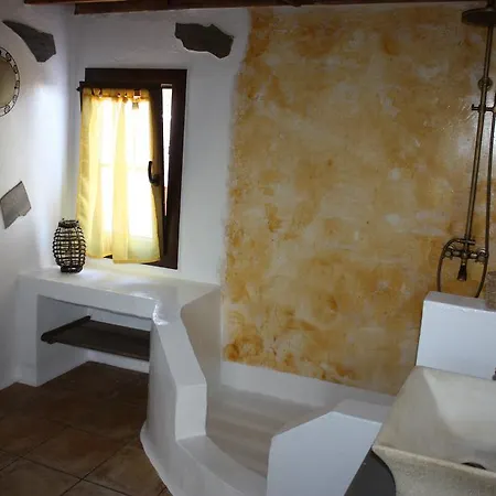 Apartamento La Molina
