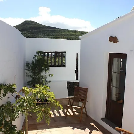 La Molina Apartamento *